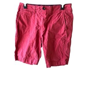 Chaps Men’s Cotton Shorts